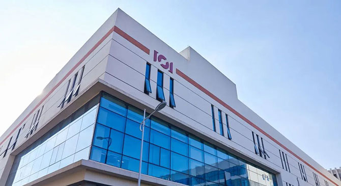 金蝶云星空，工業鏡頭巨匠的專精特新之路