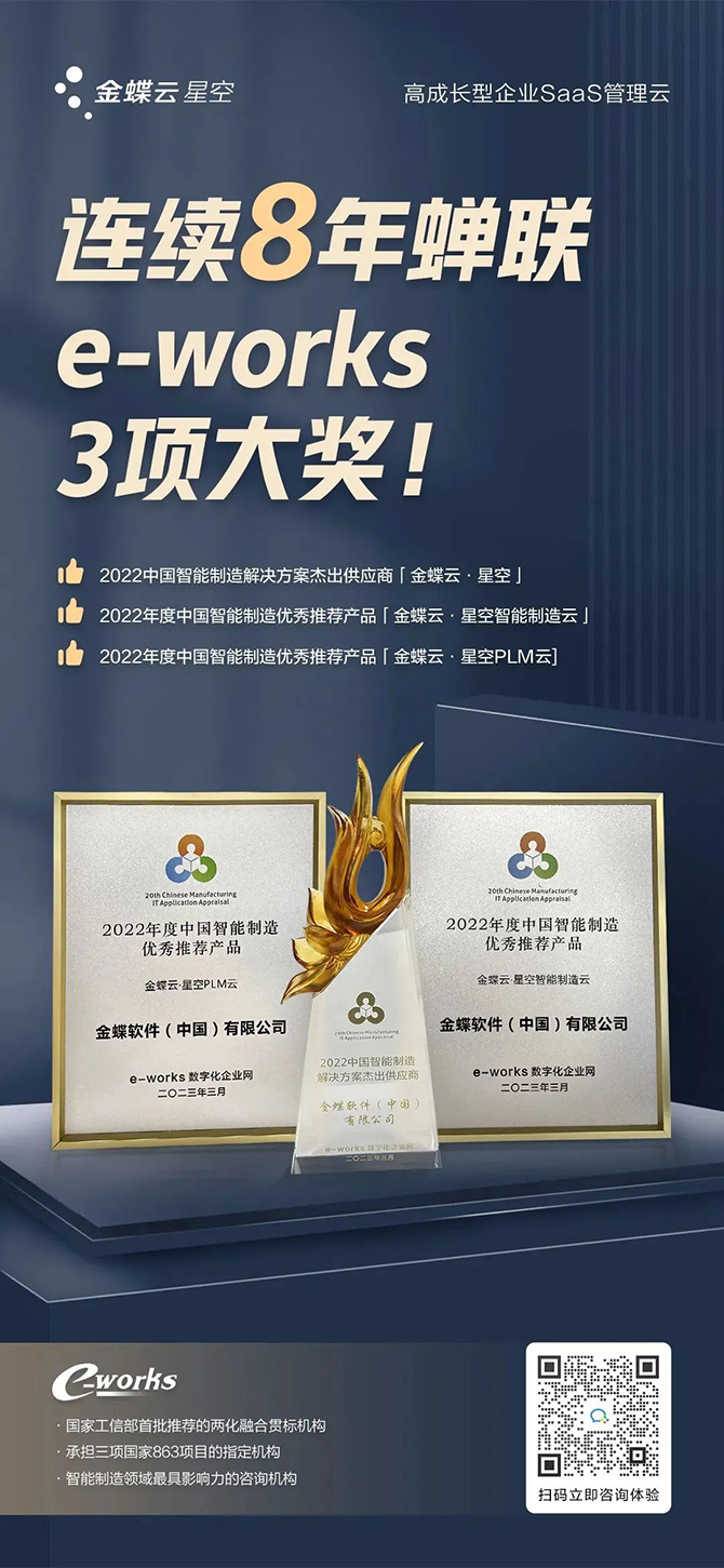 1679557933117186.jpg 微信圖片_20230323155017.jpg